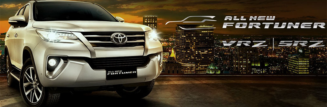 All-New-Fortuner-VRZ