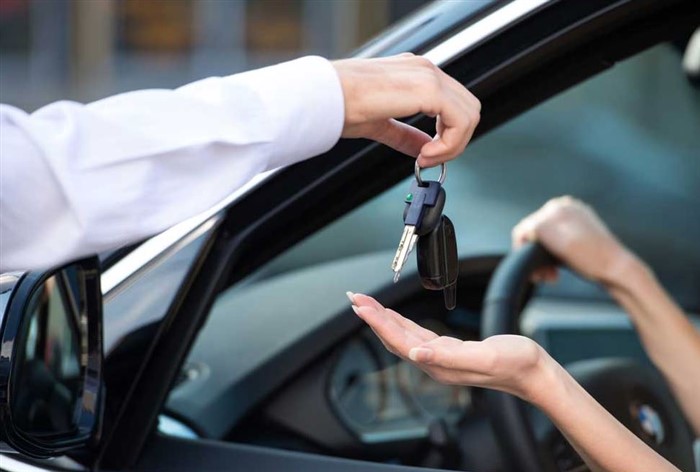 rental mobil Jogja drop Depok