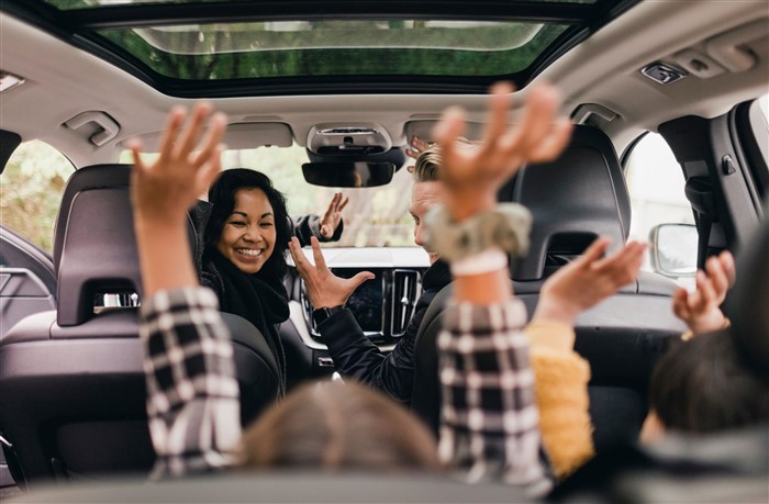 rental mobil Jogja drop Tangerang