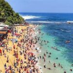 pantai sadranan