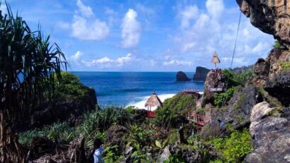 Pantai Siung
