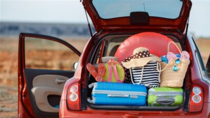 Sewa Mobil Jogja ke Bogor