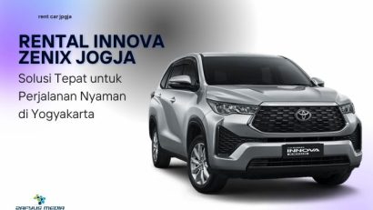rental innova zenix jogja (88.net)