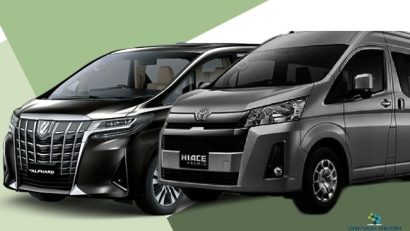 Sewa Mobil Jogja