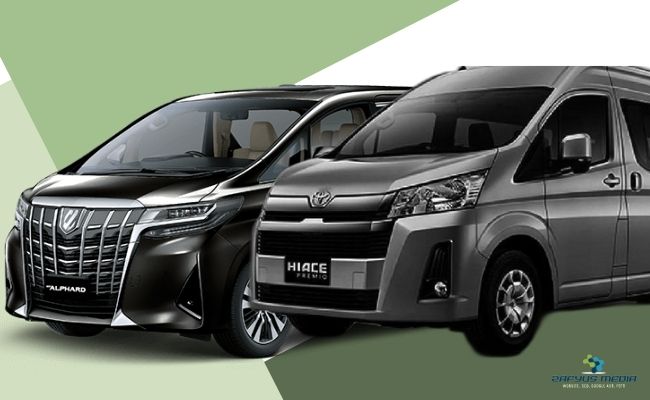 Sewa Mobil Jogja