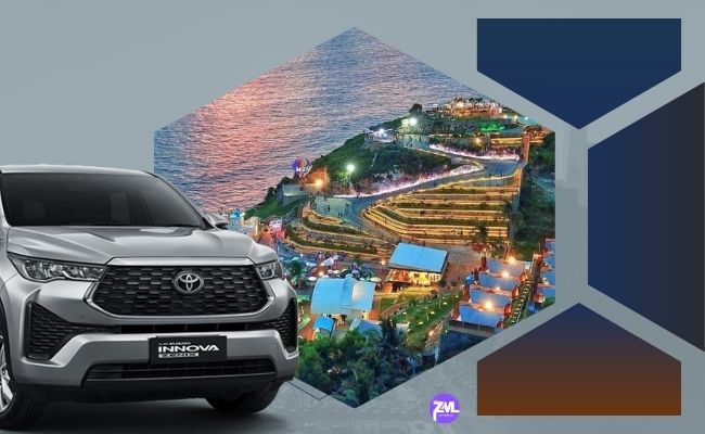 Liburan Keluarga di Jogja _ Gunakan Rental Mobil Jogja untuk Kenyamanan Maksimal