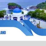 Pictniq Land