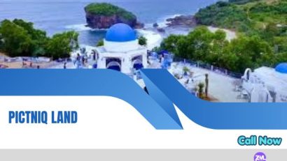 Pictniq Land