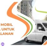 Sewa Mobil Jogja untuk Perjalanan Grup
